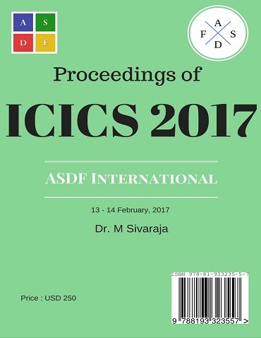 ICICS 2017CoverPage